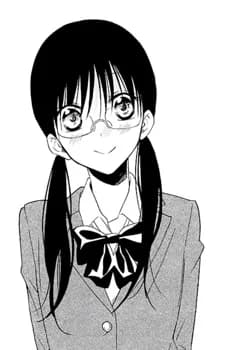 Himeno, Himiko