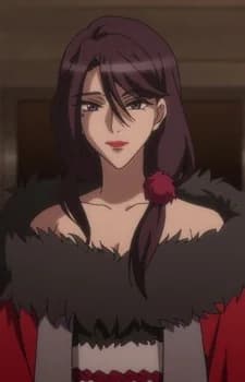 Hisako, Takasu