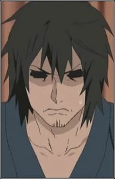 Hibiki, Daitetsu