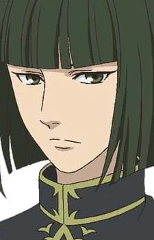 Shibata, Katsuie