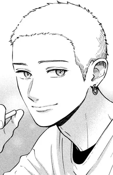 Kurosawa, Jouichirou
