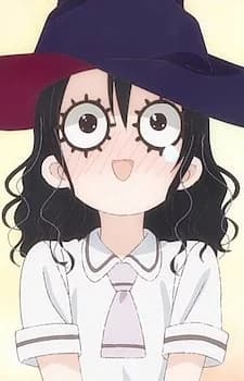 Oka, Ruu