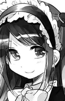 Kawawa, Hinako