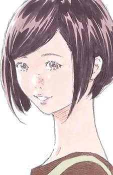 Miwako