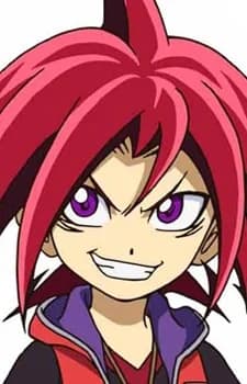 Samejima, Kiba