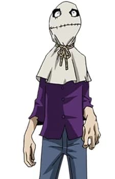 Tabe, Soramitsu
