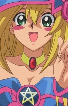 Mana