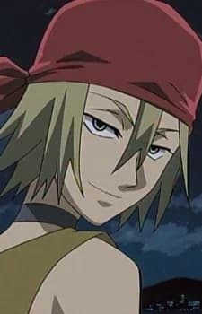Saegusa, Toshio
