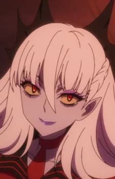Larisa