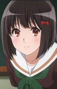 Hisaishi, Kanade