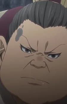 Mo, Ziyuan