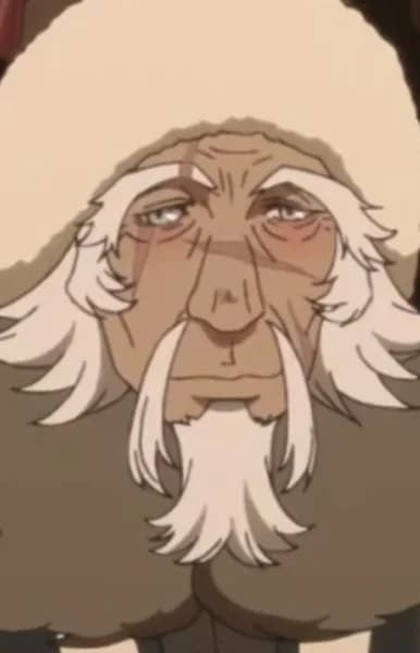 Gustav