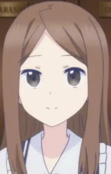 Miyazaki, Sumire