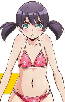 Sunagawa, Mai