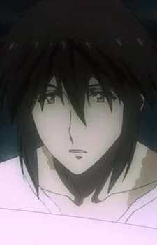 Ohara, Setsuna