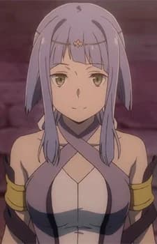 Artemis
