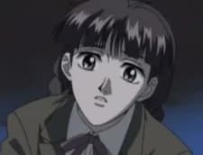 Morino, Saori