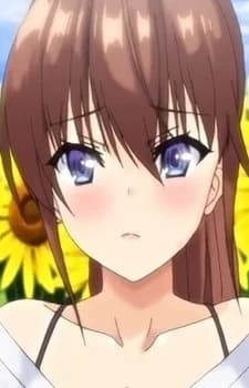 Sarashina, Yuzuki
