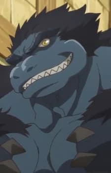 Gregor