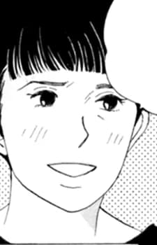 Noda, Yuko