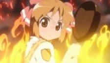 Kobayashi, Tamako