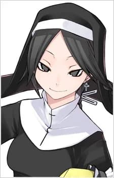 Shinatsuhiko, Yae