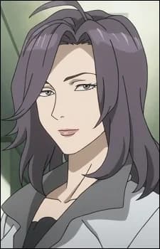 Tamiya, Ryouko