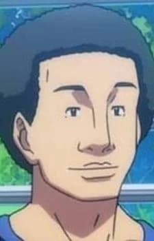 Azuma