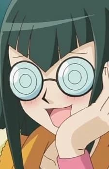 Nagisa, Carly