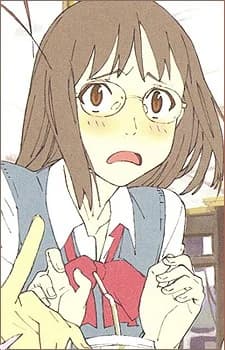 Fujitani, Kaho
