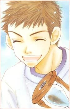 Kitamura, Daigo