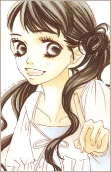 Tsukishima, Shiika