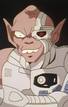Marcello