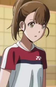 Misato, Saki