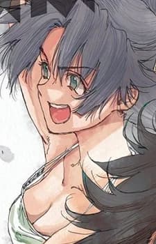 Tsubata, Michi