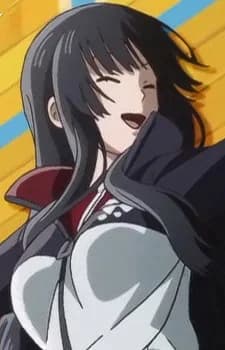 Yamoto, Chikage