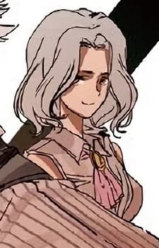Anne