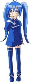 Imaichi-tan