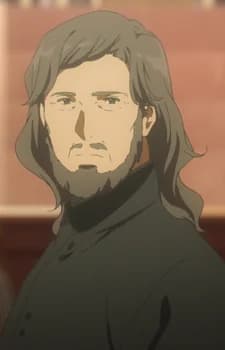 Morini, Aldo