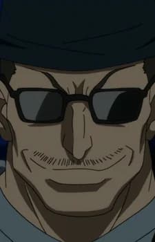 Ozaki