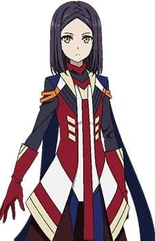 Vanquish, Yuni