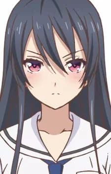 Shinonome, Ryou