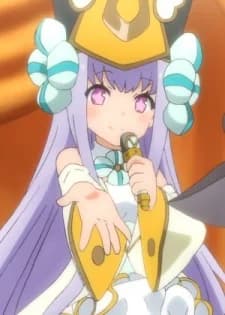 Dia
