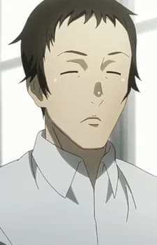 Shunji, Shiono