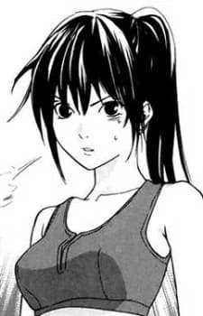 Kusunoki, Nami