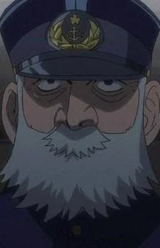 Koito, Heiji