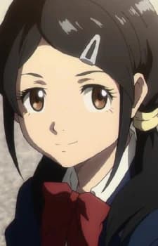 Niitoki, Kei