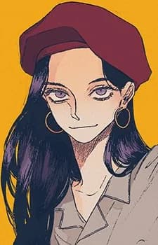 Kang, Eun Ju