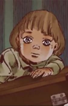 Joestar III, George
