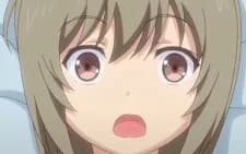 Al